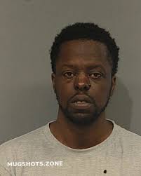 LESTER CAMERON 04/19/2022