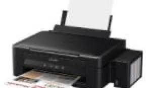 Epson L210 Drivers Download Free In 2020 Tank Printer Mac Os Printer Driver