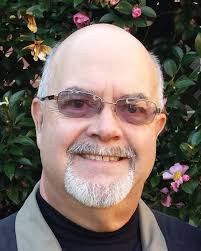 From the Sydney Director's Desk