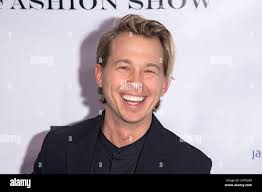 Kevin nicholas hi-res stock photography and images