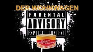 Maybe you would like to learn more about one of these? Surstromming Fail Der Wohnwagen Facebook