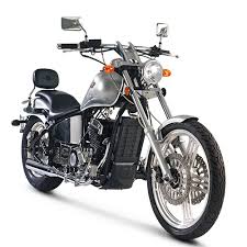 Momos daytona 250 cafe racer selling price : Daytona 350 Cmcmotor