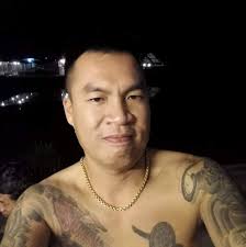 Neighbouring districts are (from north clockwise) dusit, ratchathewi, pathum wan, bang rak, samphanthawong, and phra nakhon. à¸•à¸°à¸¥ à¸‡à¸à¸£ à¸‡ à¸ˆà¸­à¸™à¸™ à¸¡ à¸­à¸›à¸£à¸²à¸š Home Facebook