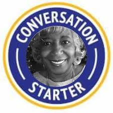 Welcome to the group ~Patsy Steverson ~Donna Sullivan ~Faamafu  Umahasetefano ~Rhonda Fuller ~Teresa Rucker ~Sandy Darr Gonzales ~Esther  Orosco Foreman ~Coleen Woest ~Lenette Nunley ~Barbara Ferry ~Sandye  Stanford Stemmed ~Jessica Hughes ~Mari