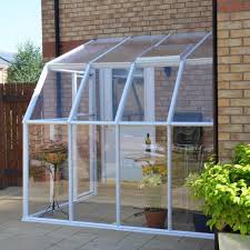 These kits supply you with everything you need to build the style and size sunroom that you want for your home. Rion Sun Room Garden Street