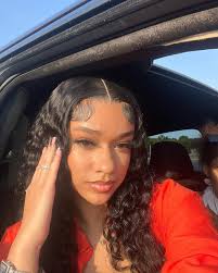 ⭐️⭐️⭐️⭐️⭐️ dump