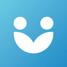 It is a free and multiplayer . Tanda Mobile App Apk 1 54 0 ØªÙ†Ø²ÙŠÙ„ ØªØ·Ø¨ÙŠÙ‚ Ù„Ø§Ù„Ø±ÙˆØ¨ÙˆØª Co Tanda Employee