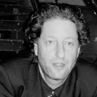 30+ perfiles de «Schrier»