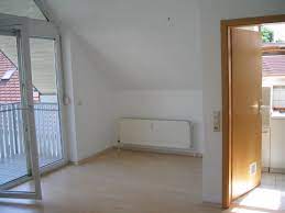 Interessiert an mehr eigentum zur miete? 1 Zimmer Wohnung Zu Vermieten Im Hofle 1 78713 Schramberg Rottweil Kreis Mapio Net