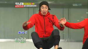 Submitted 12 hours ago by asiantype2. Running Man20131201 é£žè¡Œæ¤…æœ€ä½³è¡¨æƒ…å¥– æŽå…‰æ´™ Running Mané¥­ç½'