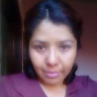 20+ "Nancy Vara" profiles