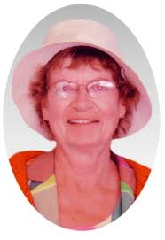 Pauline Kajorinne Obituary (1939