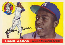 Cardboard Cooperstown