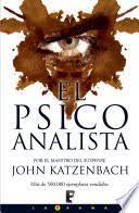Aportaciones de la psicologia del yo. Descargar El Psicoanalista Libros Gratis En Pdf Epub