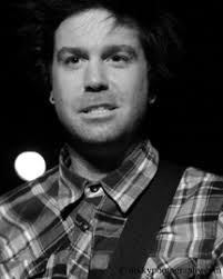 Scott Russo of Unwritten Law Talks Current Tour, Swan Album : Colorado  Music Buzz