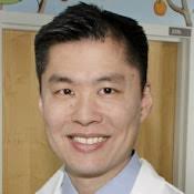 FDG-PET/CT targets metastases in cervical, endometrial cancer