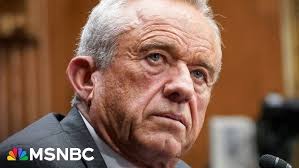 2023 NOR Spooky Splash Meet