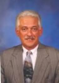 Obituary information for Paul Wayne Kirby, Jr.