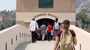 Fall semester starts at GCC