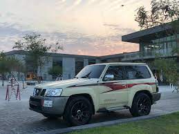 4,800 vtc = 71,121.06 doge. 4800 Vtc Gtr Nissan Vtc Nissan Vtc 4800 Vtc 4800