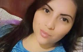 Esmeraldas conmocionada: Video revela brutal ataque a pareja