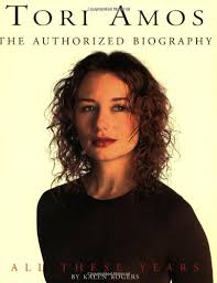 Tori Amos All These Years The Authorized Biography Rogers Kalen 9780825614484 Amazon Com Books Thanks to everyone for helping keep this site going. tori amos all these years the