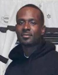 Antonio Brandon Meeks, age 32