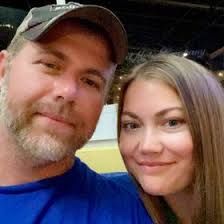 Ashley Marlow (amarlow25)