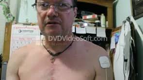 Kevin Hipps's Videos