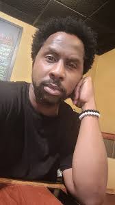 Memories of JMart store