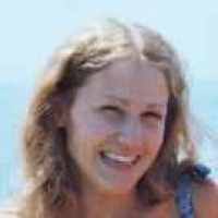 Sandra Smeltzer (1960–2009) • FamilySearch