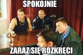 images?q=tbn:ANd9GcStNOl81f_fplggzSueZRB