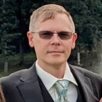 200+ "Standridge" profiles