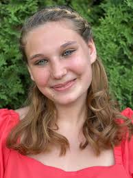 Anita stelcel, Gary brown (seated) and Kathy Johnson Wood river Tikchick