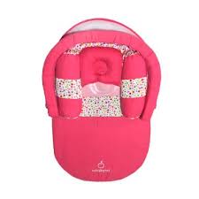 Kasur kelambu bayi yang mudah disimpan. Jual Kasur Lipat Baby Online Baru Harga Termurah Juli 2020 Blibli Com