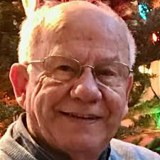 Obituary, Visitation & Funeral Information