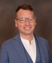 Michigan has most cow herds, people infected with bird flu in US