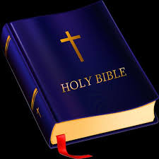 Ndebele Bible For Android Apk Download