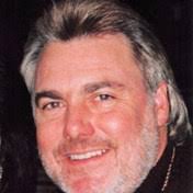 Prather Family Obituaries