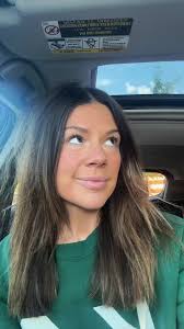 Cassidy Hendricks All Videos