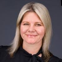 William Glosson's Instagram, Twitter & Facebook