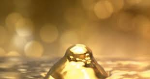 Lor Fr Content Page Compatibility Lor Banners Gif V2 Gif Coffee Capsules Gold Rings Capsule