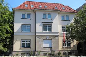 We did not find results for: Kirgisische Botschaft Botschaften In Berlin