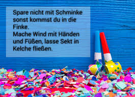 Whatsapp glückwünsche zur rosenhochzeit : Die 25 Besten Karnevalsspruche Fur Whatsapp Handy De