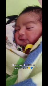 #ppppppppppppppppppppppp #viral___video  #paratiiiiiiiiiiiiiiiiiiiiiiiiiiiiiii #mamadeemiliano #for  #paratiiiiiiiiiiiiiiiiiiiiiiiiiiiiiii te amo mi pequeño gran amor🩵
