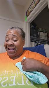 Break Time Over Back to Work