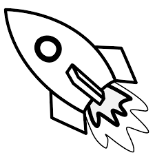 Check spelling or type a new query. 7 Views Rocket Coloring Page Coloring Pages Coloring Books