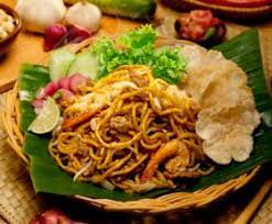 Kumpulan Resep Mie Aceh Bakso Goreng Ala Dapurmiaow Yang Enak Ide Resep Masakan Recipe Resep Masakan Resep Mie Resep