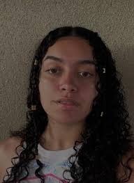 Lucia Espina in people