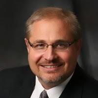 80+ "Höfer" profiles